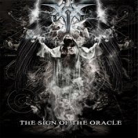 xXXx - The Sign of the Oracle (2012)