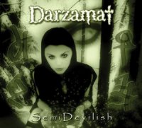 Darzamat - SemiDevilish (2004)