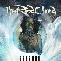 The Red Chord - Prey for Eyes (2007)