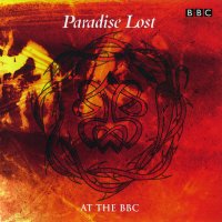 Paradise Lost - At The BBC (2003)