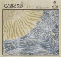 Causa Sui - Summer Sessions Vol 2 (2009)