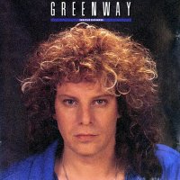 Greenway - Serious Business (1988)