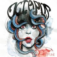 Octopus - Neptune (2014)