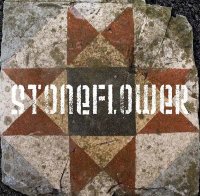 Stoneflower - Destination Anywhere (2014)