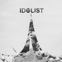 Idolist - Idolist (2017)