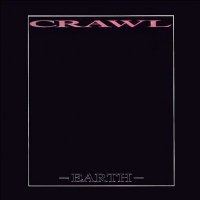 Crawl - Earth (1995)