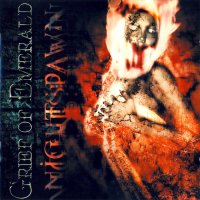 Grief Of Emerald - Nightspawn (1998)  Lossless