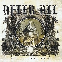 After All - Cult of Sin (2009)