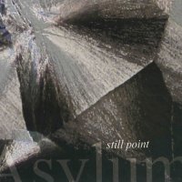 Amber Asylum - Still Point (2007)
