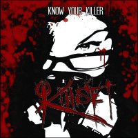 Killset - Know Your Killer (2014)