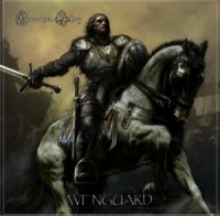 Avenguard - Honor And Glory (2014)