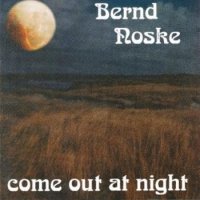 Bernd Noske - Come Out At Night (1978)