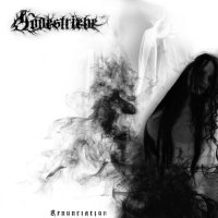 Todestriebe - Renunciation (2009)