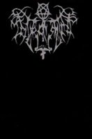 Sacrament - Hate (Demo) (2005)