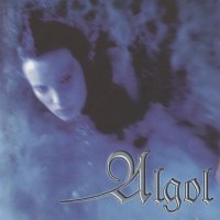 Algol - Gorgonus Aura (2000)  Lossless