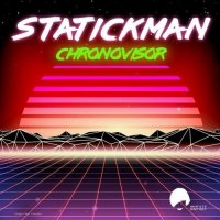 Statickman - Chronovisor (2016)
