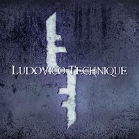 Ludovico Technique - We Came To Wreck Everything (2013)