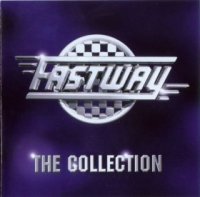 Fastway - The Collection (2000)