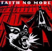 Faith No More - King for a Day, Fool for a Lifetime (1995)