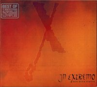 In Extremo - Kein Blick Zurück (2CD Compilation) (2006)