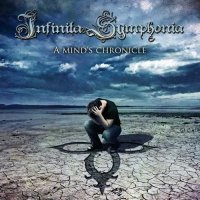 Infinita Symphonia - A Mind\'s Chronicle (2011)