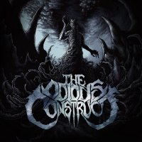 The Odious Construct - The Odious Construct (2016)