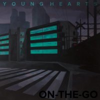 On-The-Go - Young Hearts (2014)