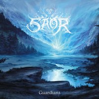 Saor - Guardians (2016)