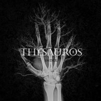 Thesauros - Index (2013)