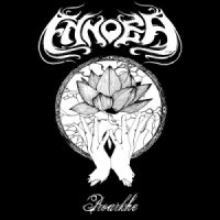 Ennoea - Proarkhe (2014)