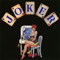 Joker - Joker (1990)