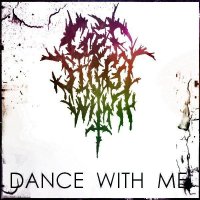 Get JIGGY With It - Dance With Me (2013)