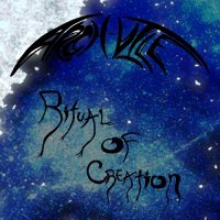 Arch-Vile - Ritual of Creation (2016)
