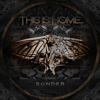 This Is Home - Sonder (2014)