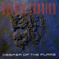 Golden Earring - Keeper Of The Flame (1989)