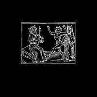 Filii Belial - Filii Belial (2014)