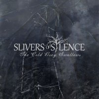 Slivers Of Silence - The Cold Grey Swallows (2013)