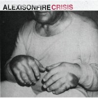 Alexisonfire - Crisis (Japanese Import) (2006)