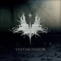 Vestascension - Breaching The Sound (2014)