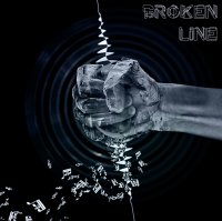 VA - Broken Line (2016)