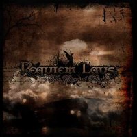 Requiem Laus - The Eternal Plague (2008)