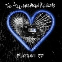 The All-American Rejects - Flatline (2012)