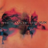 The Rays Of The Sun - Living Flowers Gallery (2004)