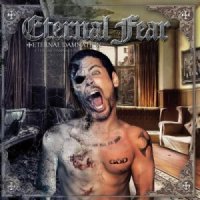 Eternal Fear - Eternal Damnation (2013)