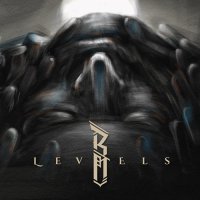 Retaliatory Measures - Levels ( ep ) (2015)