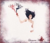 Quimera Music - Love And Madness (2009)