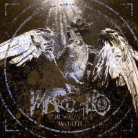 Imbroglio - For What It\'s Worth (2015)