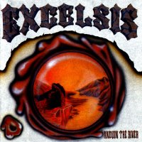 Excelsis - Anduin The River (1997)