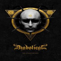 Diabolical - Neogenesis (2013)