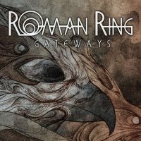 Roman Ring - Gateways (2011)